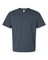 BELLA + CANVAS® Unisex 7.5 oz Heavyweight Tee 100 Percent Cotton